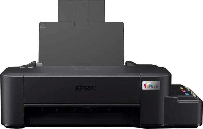 Принтер EPSON L121