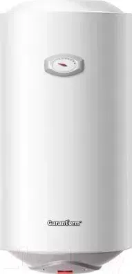 Водонагреватель GARANTERM Origin 65 V Slim