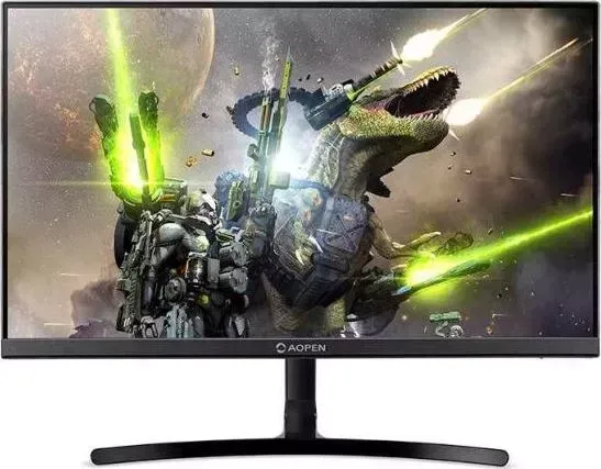 Монитор ACER Aopen 27HC5RZbmiiphx