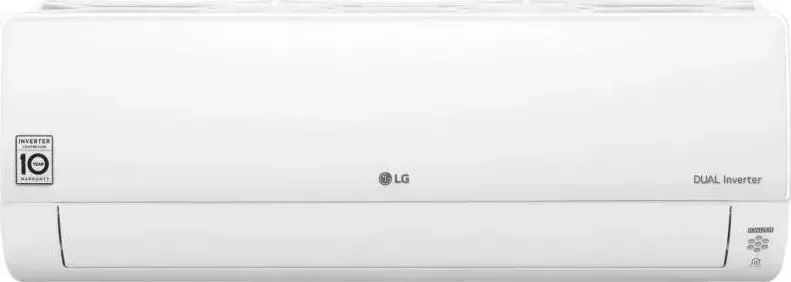 Сплит система LG B12TS