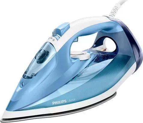 Утюг PHILIPS GC4532/27