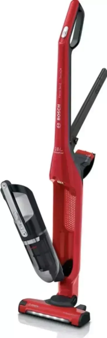Пылесос BOSCH BBH3ZOO28