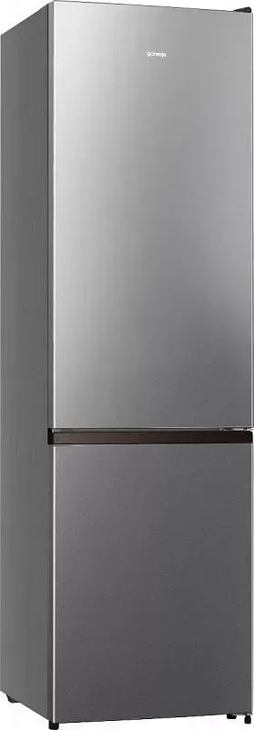 Холодильник GORENJE NRK 620 FES4