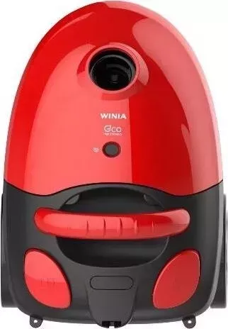 Пылесос WINIA RC-2200RA