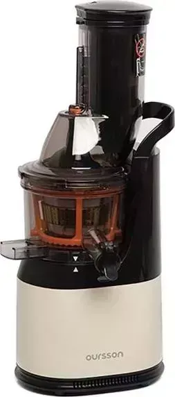 Соковыжималка Oursson JM6001/IV