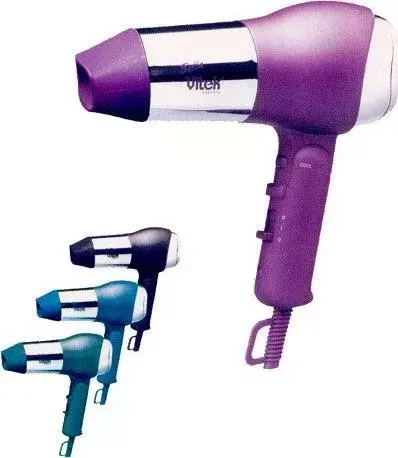 Фен VITEK VT-1306