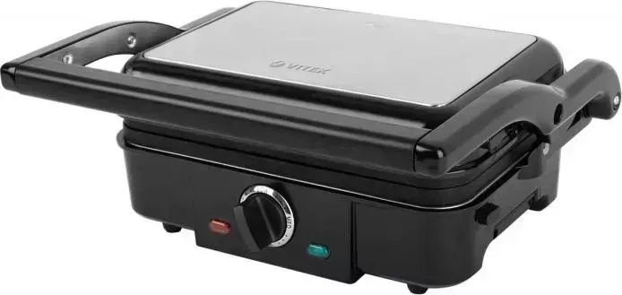 Электрогриль VITEK VT-2630