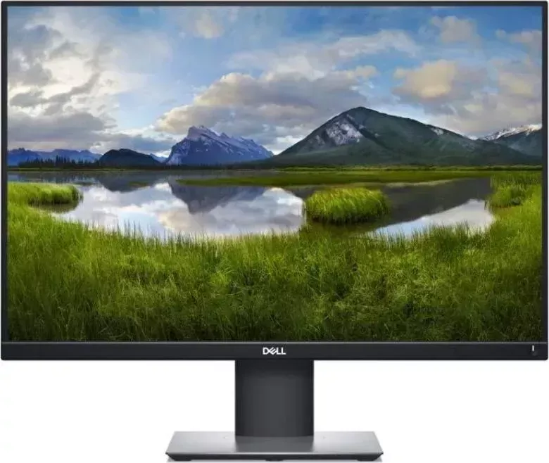 Монитор DELL P2421