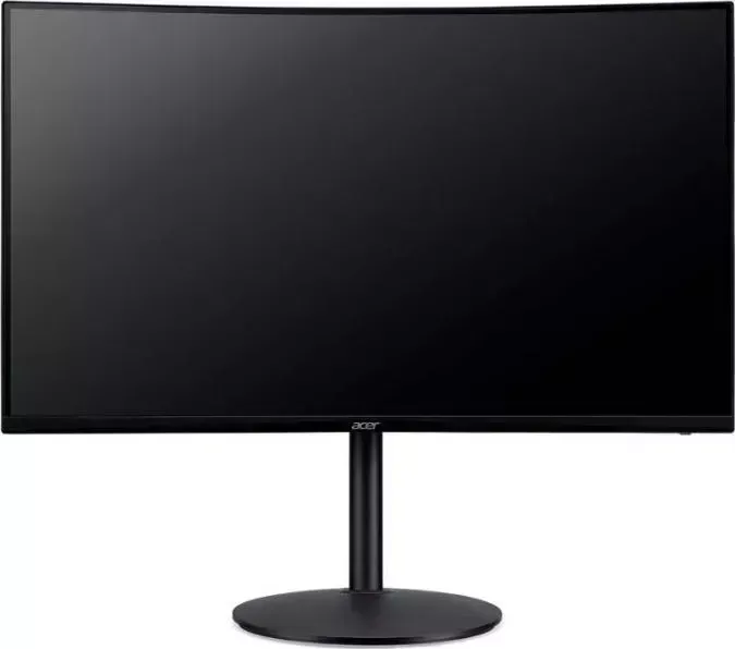 Монитор ACER Nitro XZ320QXbmiiphx