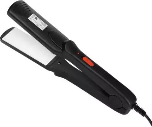 Прибор для укладки волос  Luazon Home LW-31 (5054106)