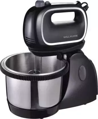 Миксер  Willmark WTM-325B