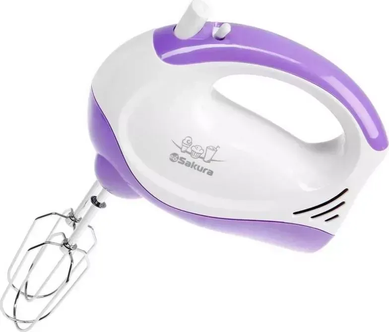 Миксер SAKURA SA-6311V