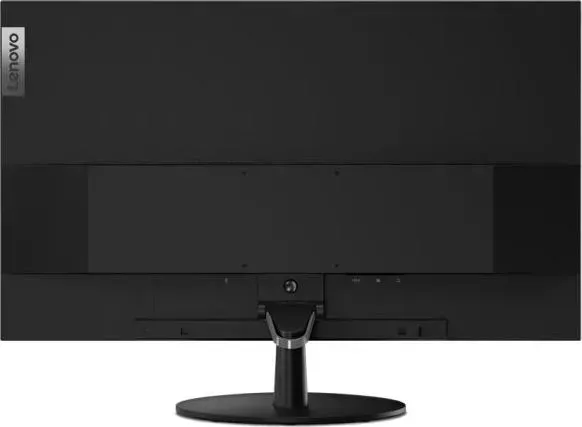 Монитор LENOVO L28u-30