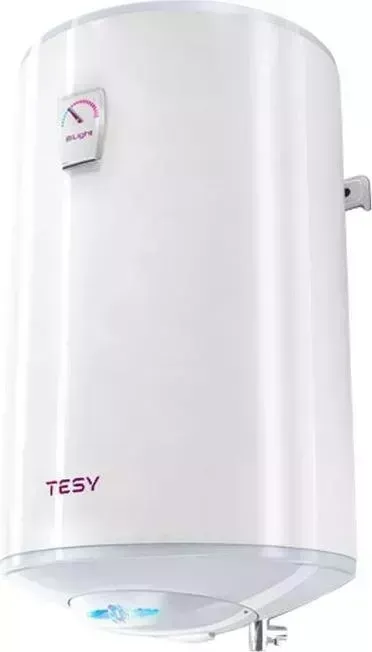Водонагреватель  Tesy GCV9S 1004420 B11 TSRCP