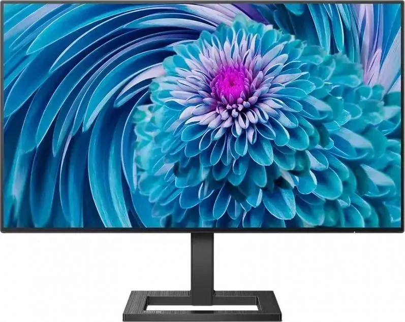 Монитор PHILIPS 241E2FD