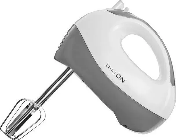 Миксер  Luazon Home LMR-06 (4390898)