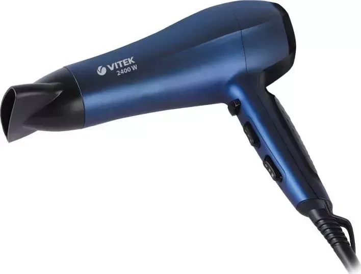Фен VITEK VT-2530