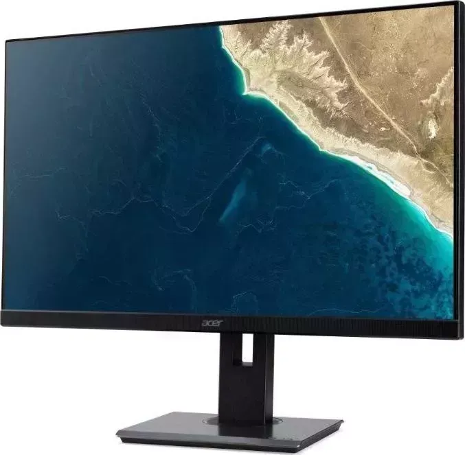 Монитор ACER B227QBMIPRX