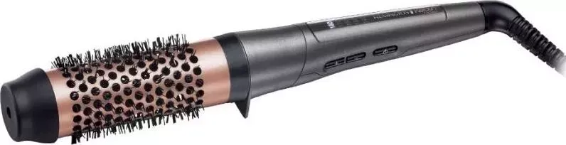 Прибор для укладки волос REMINGTON CB 8338
