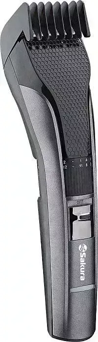 Машинка для стрижки SAKURA SA-5178DG
