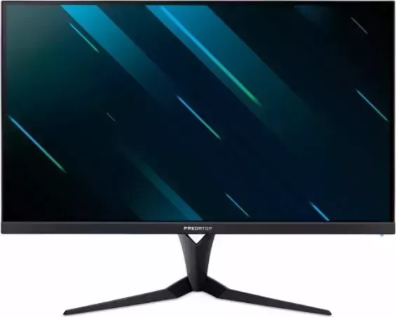 Монитор ACER XB323UGPbmiiphzx