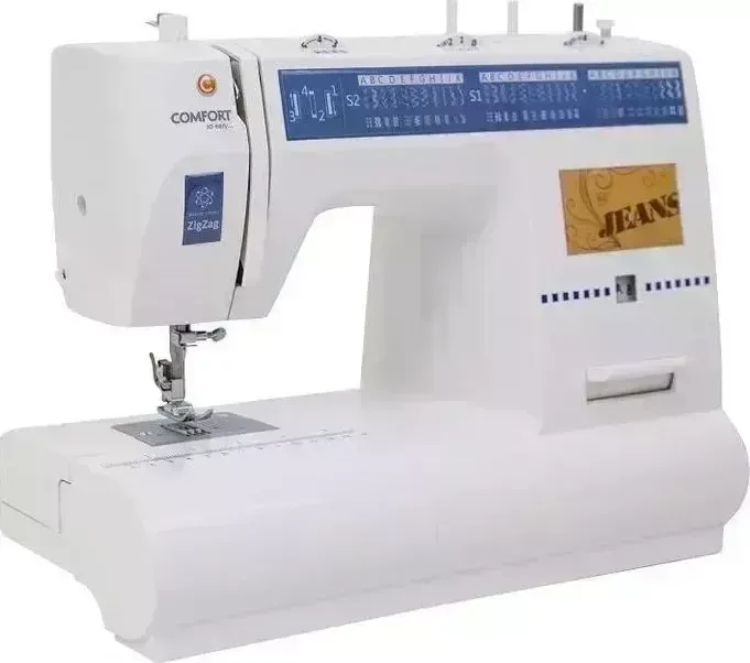 Швейная машина COMFORT 130