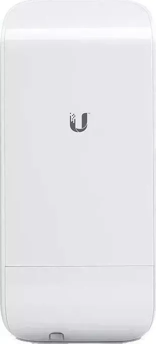 Маршрутизатор  Точка доступа Ubiquiti LOCOM5(EU)