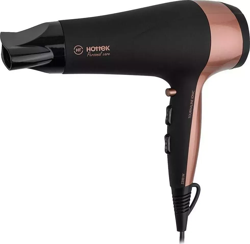 Фен  Hottek HT-956-100