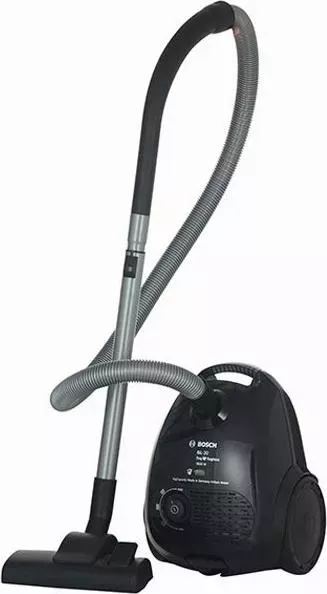 Пылесос BOSCH BGN21800