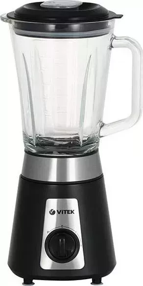 Блендер VITEK VT-3416 BK