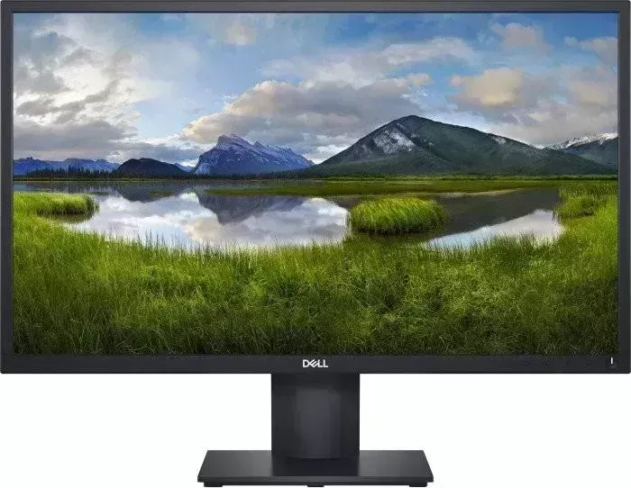 Монитор DELL E2420H