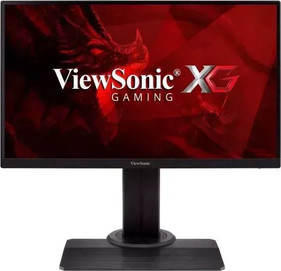 Монитор VIEWSONIC ViewSonic XG2705