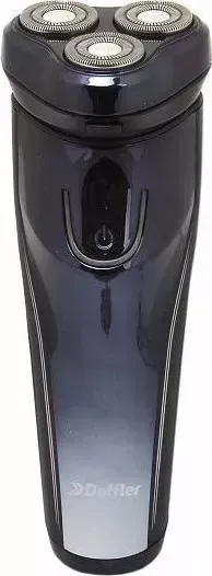 Бритва DOFFLER RS-1567