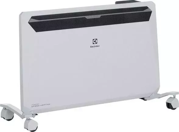 Конвектор ELECTROLUX ECH/R-1500 E