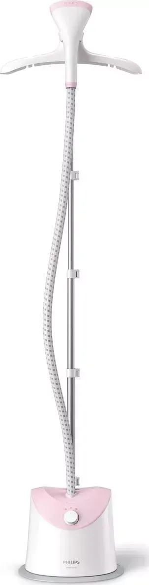 Отпариватель PHILIPS GC484/40