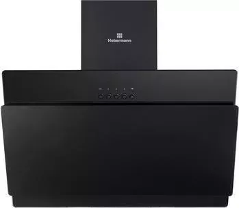 Вытяжка Hebermann HBKH 60.3 B