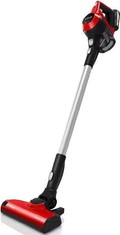 Пылесос BOSCH BCS61PET