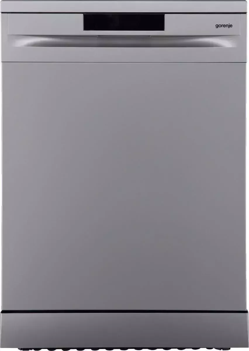 Посудомоечная машина GORENJE GS620C10S