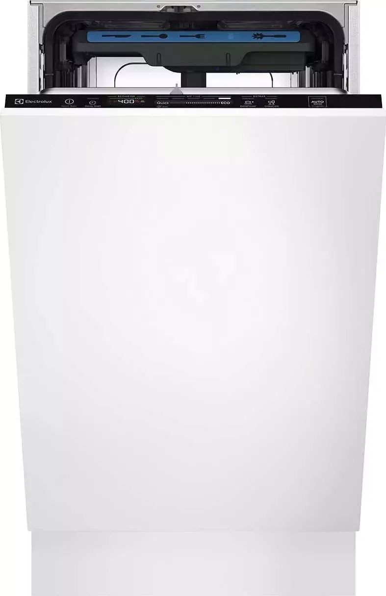 Посудомоечная машина встраиваемая ELECTROLUX EMM 43202 L