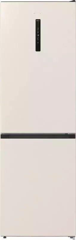 Холодильник GORENJE NRK 6192 AC4