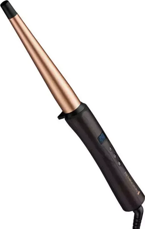 Прибор для укладки волос REMINGTON CI5700