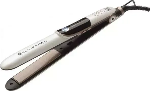 Прибор для укладки волос  Imetec Bellissima My Pro Color Shine B22 100 (11420)