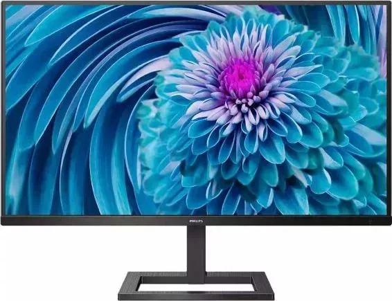 Монитор PHILIPS 288E2A