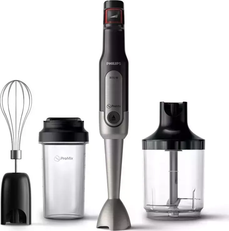 Блендер PHILIPS HR 2652/90