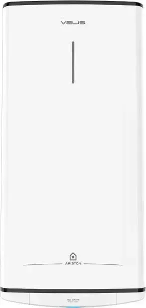 Водонагреватель ARISTON Velis Tech R ABS 100
