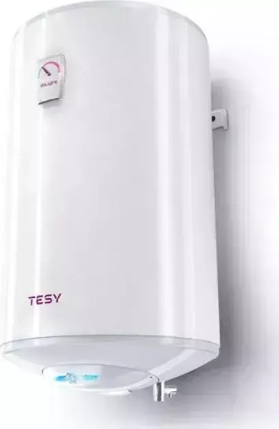 Водонагреватель  TESY GCV 504416D B14 TBRC