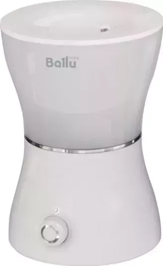 Увлажнитель воздуха BALLU UHB-300