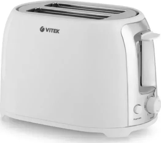 Тостер VITEK VT-7165MC