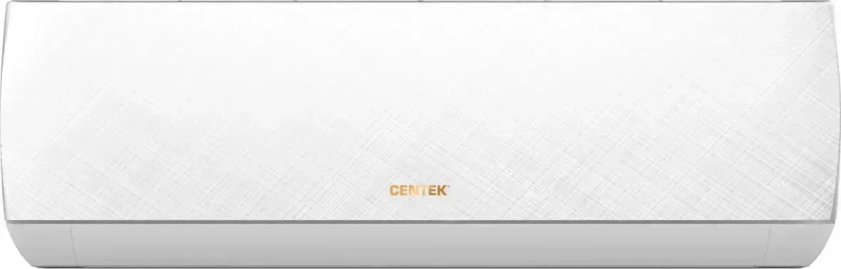 Сплит система CENTEK CT-65Z24