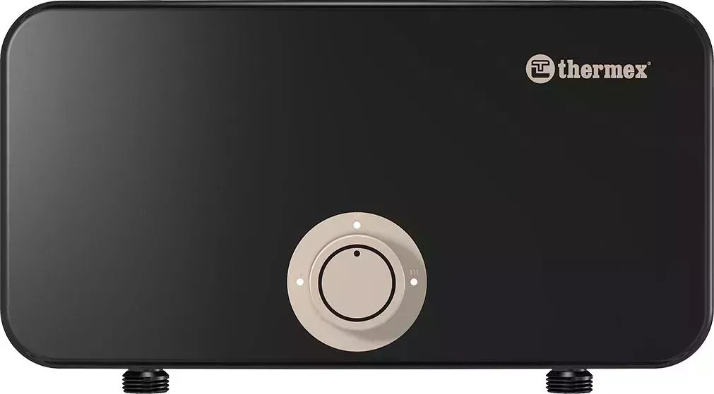 Водонагреватель проточный электрический THERMEX Onyx 6500